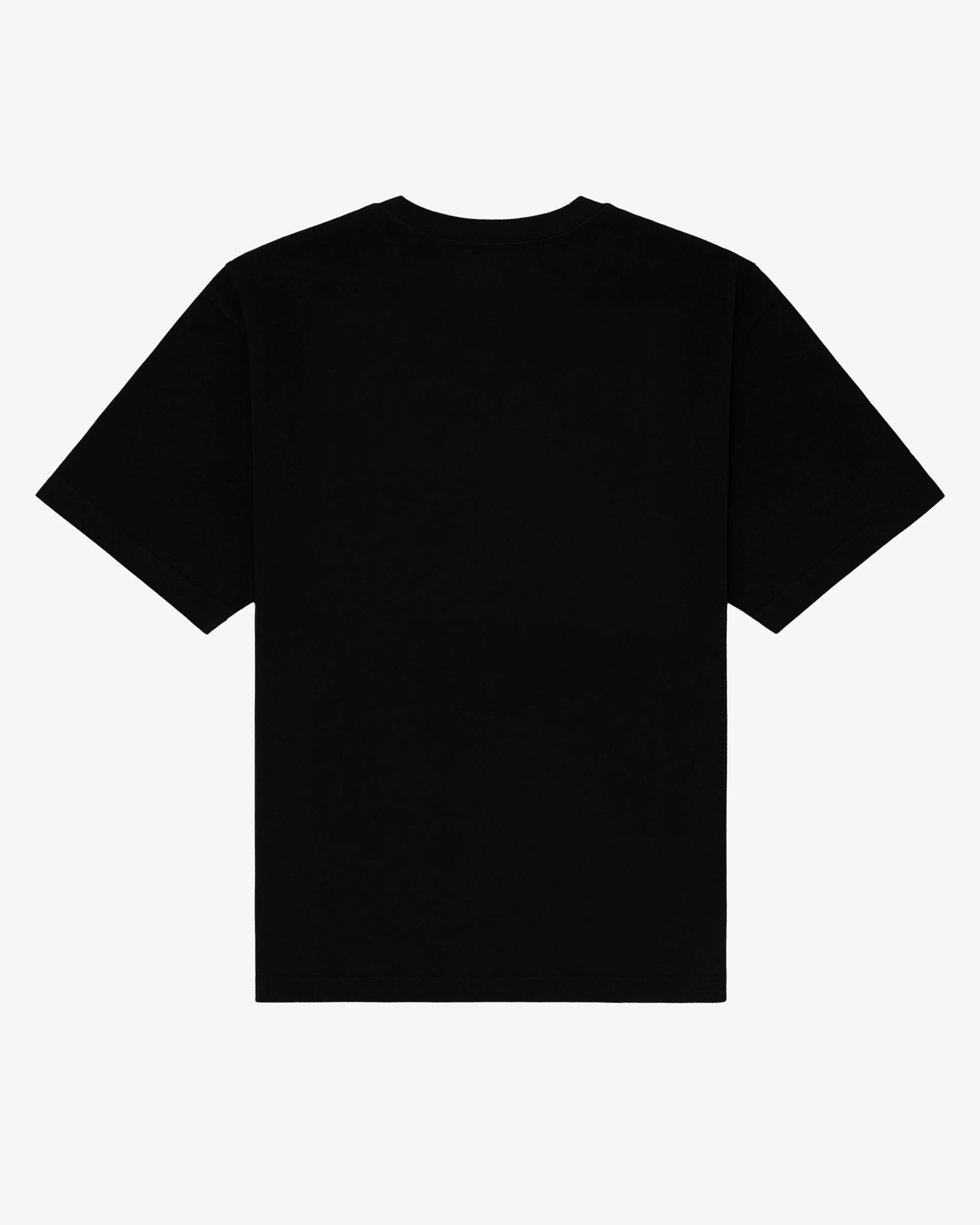 DARK HEAVYWEIGHT T-SHIRT